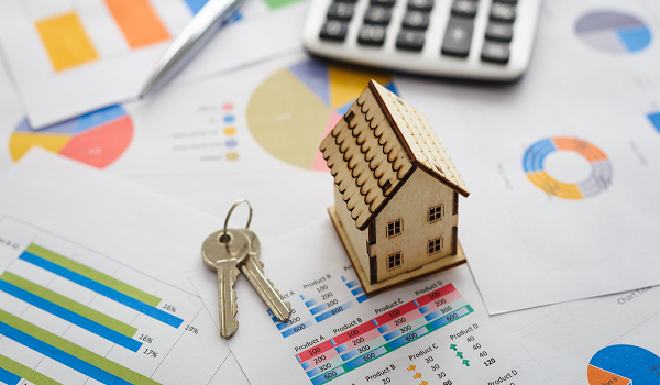 Featured Image of Sattva Aaranya Bangalore Real Estate Trends