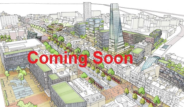 Sattva Aaranya Master Plan