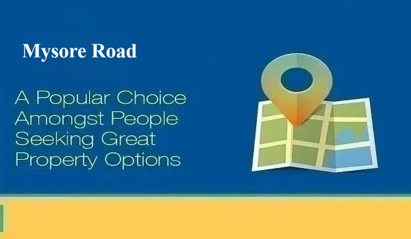 Featured Image of Sattva Aaranya Mysore Road