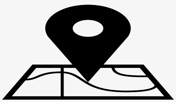 Featured Image of Sattva Aaranya Address