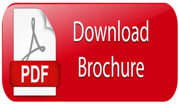 Featured Image of Sattva Aaranya Brochure PDF