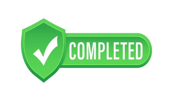 Featured Image of Sattva Aaranya Completion Date