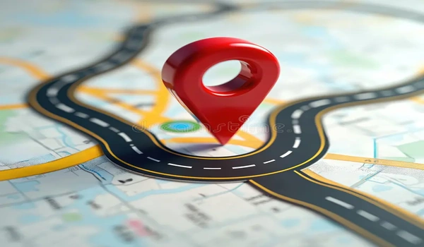 Featured Image of Sattva Aaranya Direction