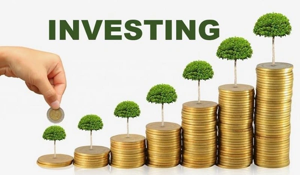 Featured Image of Sattva Aaranya Investment