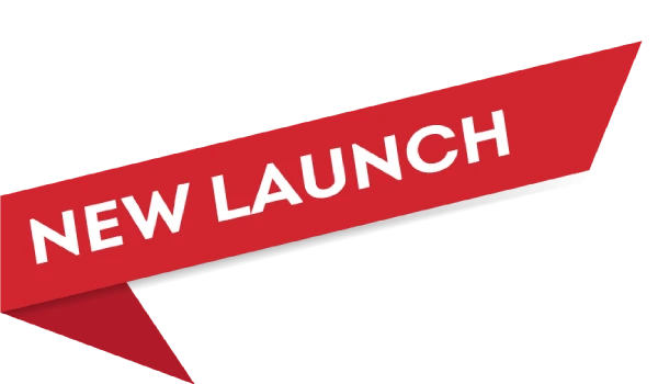 Featured Image of Sattva Aaranya New Launch