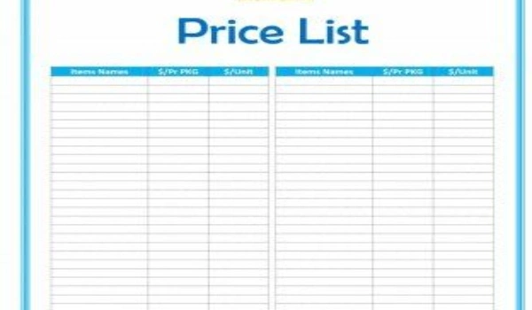Featured Image of Sattva Aaranya Price List
