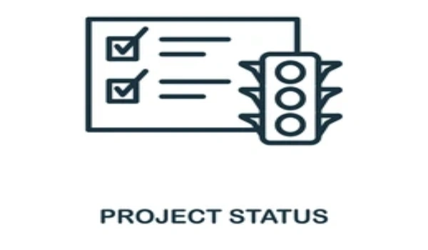 Featured Image of Sattva Aaranya Project Status