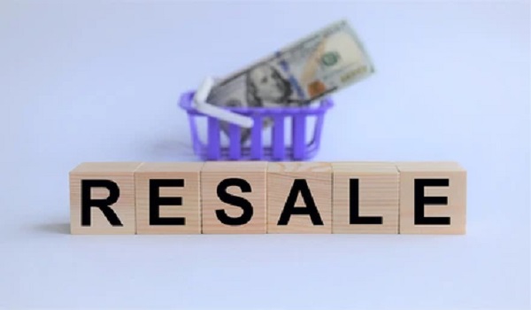 Featured Image of Sattva Aaranya Resale