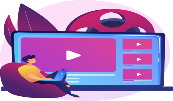 Featured Image of Sattva Aaranya Video