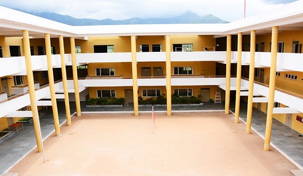 Featured Image of Schools Near Sattva Aaranya