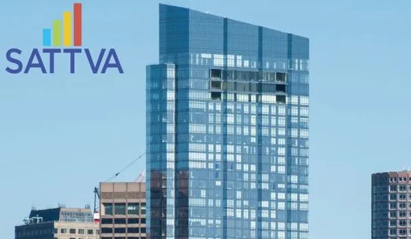 Featured Image of Top 10 Reasons to Invest in Sattva Aaranya